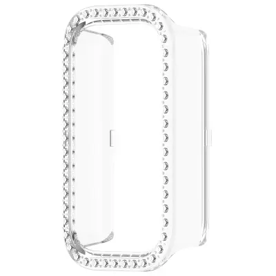 Zaščitna torbica za Xiaomi Band 9 Active/Redmi Band 3