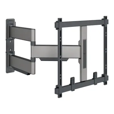 Vogel's TVM5445, ELITE zidni nosač za ekrane 32"-65" do 35kg