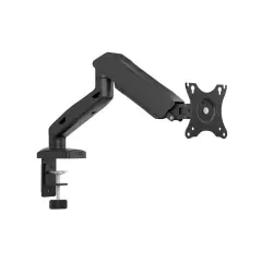 Icybox IB-MS203-T mizni nosilec za monitor do teže 9kg