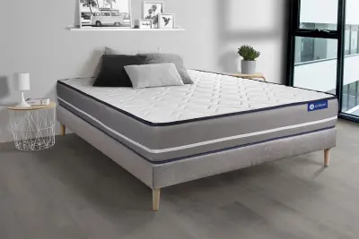 Vzmetnica in podloga 120x220 cm - Actilatex Pur