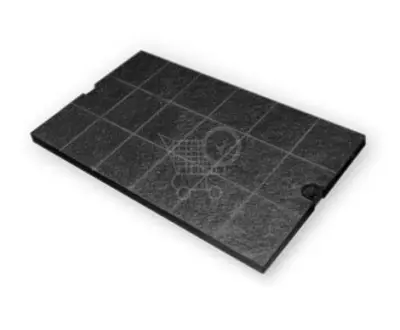 Faber Filter 6093019 EGYZIA/FUT