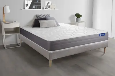 Vzmetnica in podloga 120x220 cm - Actilatex Dream