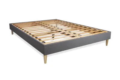 Vzmetnica in podloga 130x220 cm - Actiflex Max