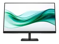 HP Series 3 Pro 324pv 60 cm 23.8inch FHD VA 100Hz 16:9 HDMI VGA 5ms (EU)