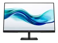 HP S3 Pro 324pf 60 cm 23.8inch FHD 250nits HDMI DP VGA SmartBuy (EU)