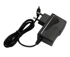 Plastično napajanje 12V IP44 - 30W