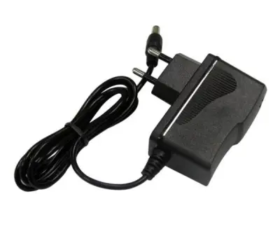 Plastično napajanje 12V IP44 - 30W