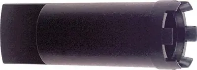 Montažni ključ Schneider Electric XB5 ZB5AZ905