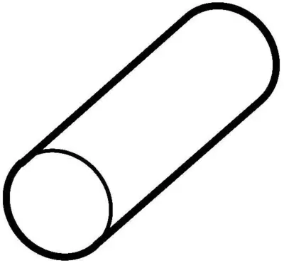 Eaton (Moeller) Prijemalo za žarnico M22-LG