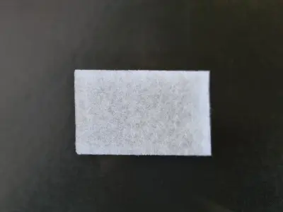 Varta Storage Pribor za vzdrževanje impulznega zračnega filtra VARTA 37000716710