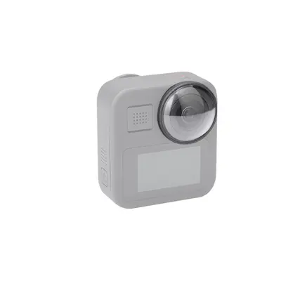 Zaščita za objektiv za GoPro Max, 2 kosa