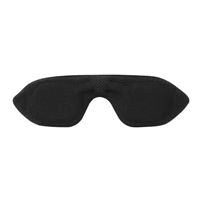 Zaščita leč za DJI Goggles 2/3 - Zaščita za letalska očala
