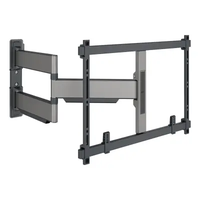 Vogel's TVM5645, ELITE zidni nosač za ekrane 40"-77" do 45kg