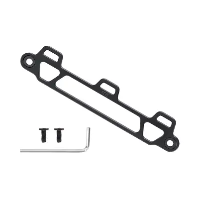 Prečna letev iz aluminijeve zlitine za krmilnik DJI RC Pro/RC