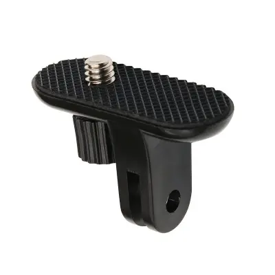 Adapter za nastavek za stojalo za akcijsko kamero Adapter SN