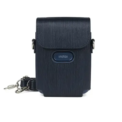 Torbica za tiskalnik Mini Link/Link 3 Blue