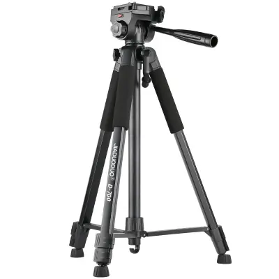 TRIPOD D-700 stojalo za fotoaparat