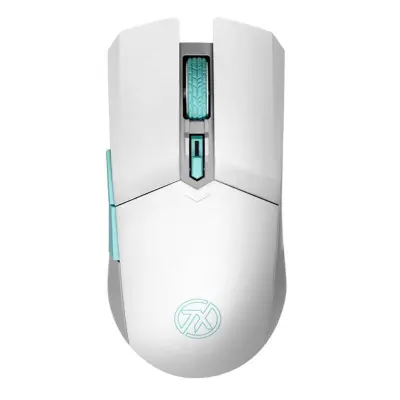Brezžična miška Asus 183555 2.4G 12000DPI Bluetooth