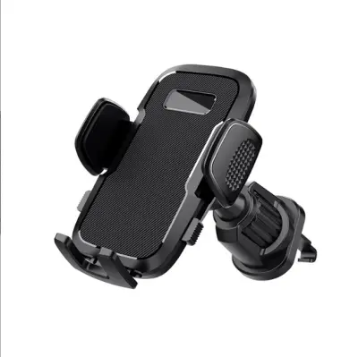 ML-218 nosilec za telefon v avtu