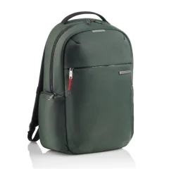 MiquelRius Nahrbtnik medium zelen Bag-to-Work