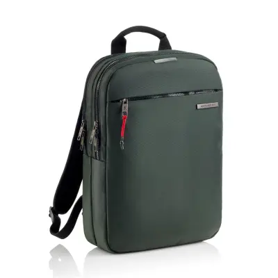 MiquelRius Nahrbtnik mali zelen Bag-to-Work