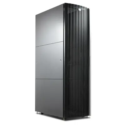 HP 42U 10642 Rack komunikacijska omara 19'' 600x1000mm - 383573-001