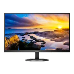 Monitor Philips 68,6 cm (27,0") 27E1N5500LA 2560x1440 75Hz IPS 1ms 2xHDMI DisplayPort Pivot Zvočniki 2x3W  3H sRGB118,23% AdaptiveSync