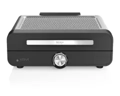 NINJA GR101EU Air Grill Sizzle notranji električni žar