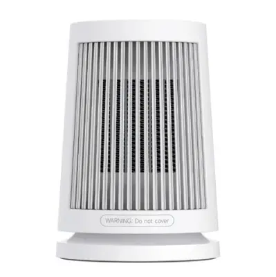 XIAOMI namizni grelec zraka