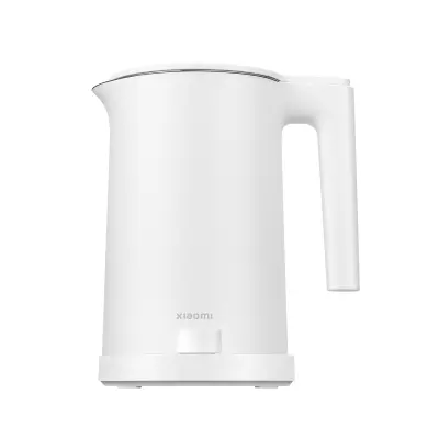 XIAOMI 2 Pro EU pametni grelnik vode