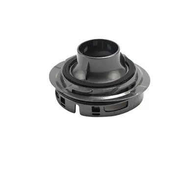 Nadomestni zadnji pokrov za sesalnike Dyson V7 V8  - kompatibilen del