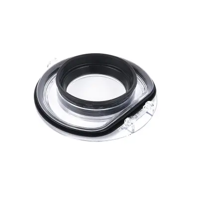 Nadomestni osnovni pokrov posode za prah, združljiv s sesalniki Dyson   Model 2  - kompatibilen del