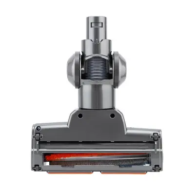 Motorizirano orodje za krtačo za tla za Dyson DC45/DC44/DC59/DC62/v6  - kompatibilen del