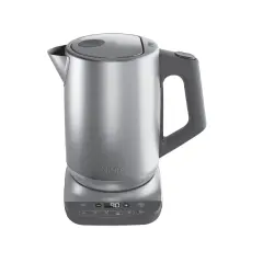 NINJA grelnik vode KT201EU 1,7 L