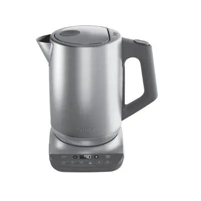 NINJA grelnik vode KT201EU 1,7 L