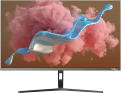 TESLA 24MC346BF IPS/FHD/100Hz DP/HDMI/VGA monitor