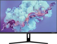 TESLA 27MC346BF IPS/FHD/100Hz DP/HDMI/VGA monitor