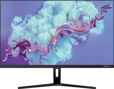 TESLA 27MC346BF IPS/FHD/100Hz DP/HDMI/VGA monitor