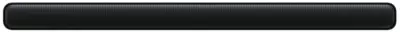 TCL S45HE S45HE soundbar