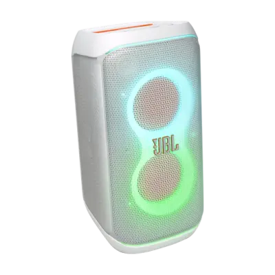 JBL PARTYBOX 120 bel zvočnik