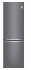 LG GBP31DSLZN hladilnik