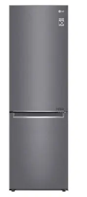 LG GBP31DSLZN hladilnik
