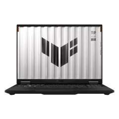 ASUS TUF Gaming A16 FA608WV-QT021 prenosni gaming računalnik