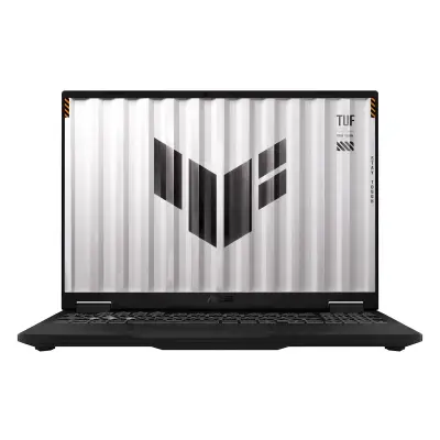 ASUS TUF Gaming A16 FA608WV-QT021 prenosni gaming računalnik