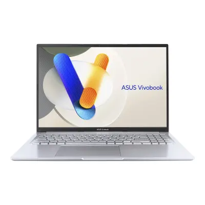 ASUS Vivobook 16 X1605VA-MB1532 i5-1334U/16GB/1TB prenosni računalnik