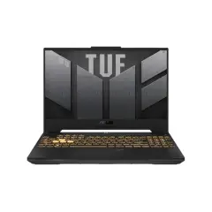 ASUS TUF Gaming F15 FX507VV-LP148W prenosni računalnik