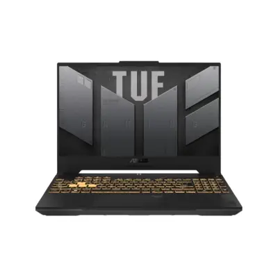 ASUS TUF Gaming F15 FX507VV-LP148W prenosni računalnik