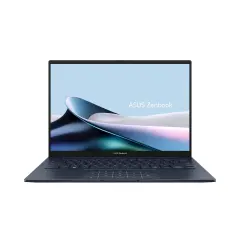 ASUS UX3405CA-PZ109X Zenbook 14 OLED Ultra 9 285H/32GB/SSD1TB/14" 3K OLED/Intel Arc/W11P prenosni računalnik