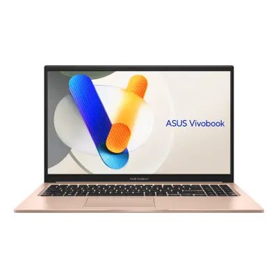 ASUS Vivobook 15 X1504VA-BQ1644W prenosni računalnik