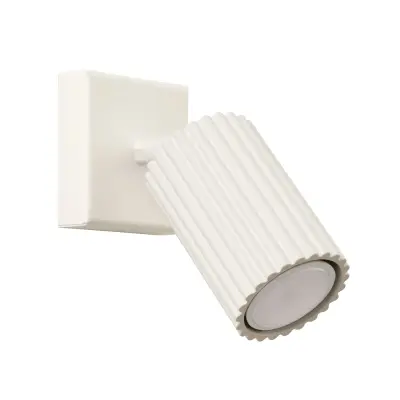 Stenska svetilka KARBON beige
